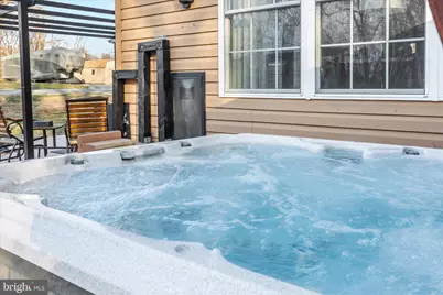 4364 Belvoir Road, Marshall, VA 20115 - Photo 37