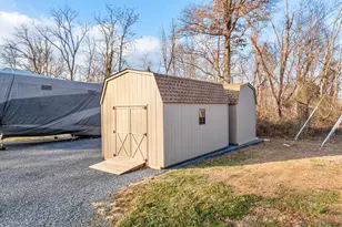 4364 Belvoir Rd, Marshall, VA 20115 - Photo 43