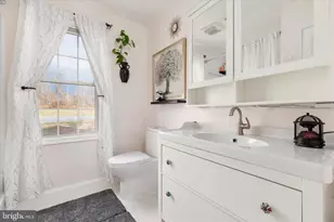 4364 Belvoir Rd, Marshall, VA 20115 - Photo 23