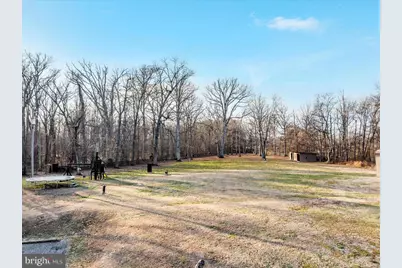 4364 Belvoir Road, Marshall, VA 20115 - Photo 51