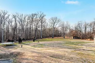 4364 Belvoir Rd, Marshall, VA 20115 - Photo 51