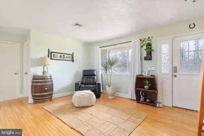 4364 Belvoir Road, Marshall, VA 20115 - Photo 9