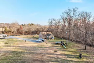 4364 Belvoir Rd, Marshall, VA 20115 - Photo 49