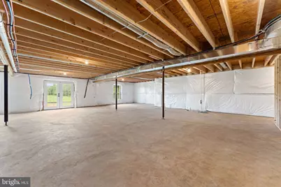 0 Valley Dr, Warrenton, VA 20187 - Photo 57