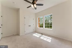 0 Valley Dr, Warrenton, VA 20187 - Photo 43