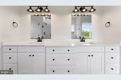 0 Valley Dr, Warrenton, VA 20187 - Photo 35