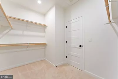 0 Valley Dr, Warrenton, VA 20187 - Photo 39