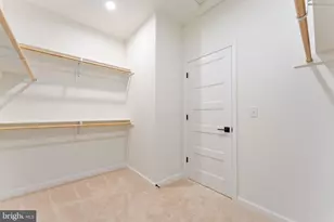 0 Valley Dr, Warrenton, VA 20187 - Photo 39