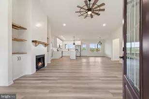 0 Valley Dr, Warrenton, VA 20187 - Photo 3