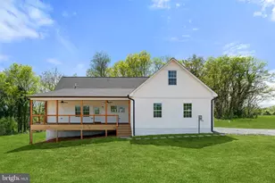 0 Valley Dr, Warrenton, VA 20187 - Photo 65