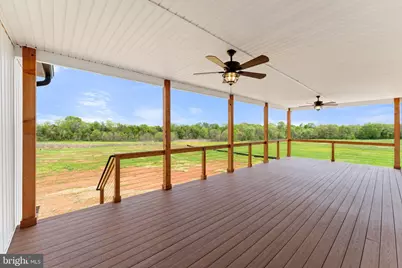 0 Valley Dr, Warrenton, VA 20187 - Photo 59