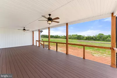 0 Valley Dr, Warrenton, VA 20187 - Photo 63