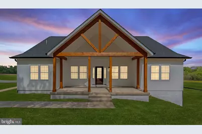 0 Valley Dr, Warrenton, VA 20187 - Photo 1