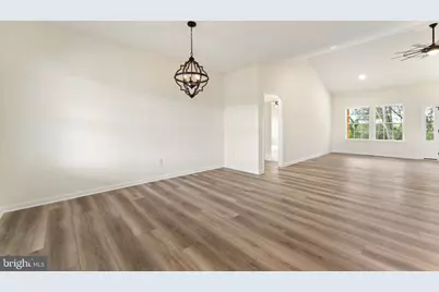 0 Valley Dr, Warrenton, VA 20187 - Photo 17