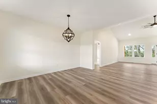 0 Valley Dr, Warrenton, VA 20187 - Photo 17