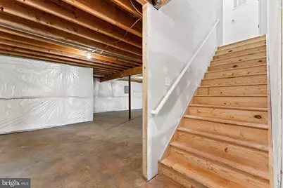 0 Valley Dr, Warrenton, VA 20187 - Photo 53