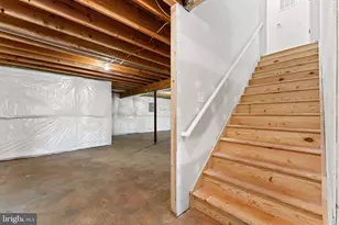 0 Valley Dr, Warrenton, VA 20187 - Photo 53