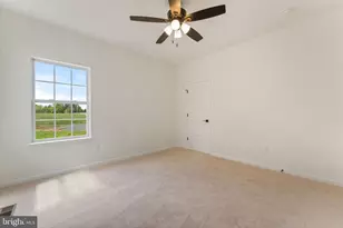 0 Valley Dr, Warrenton, VA 20187 - Photo 49