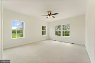 0 Valley Dr, Warrenton, VA 20187 - Photo 25