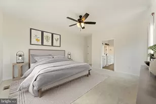 0 Valley Dr, Warrenton, VA 20187 - Photo 29