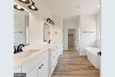 0 Valley Dr, Warrenton, VA 20187 - Photo 31