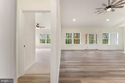 0 Valley Dr, Warrenton, VA 20187 - Photo 11