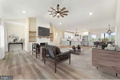 0 Valley Dr, Warrenton, VA 20187 - Photo 7