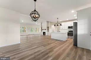 0 Valley Dr, Warrenton, VA 20187 - Photo 15