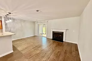 214A Fernwood Pl, Warrenton, VA 20186 - Photo 7