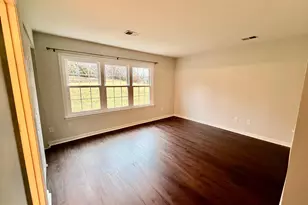 214A Fernwood Pl, Warrenton, VA 20186 - Photo 9