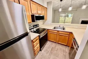 214A Fernwood Pl, Warrenton, VA 20186 - Photo 3