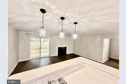 214A Fernwood Place, Warrenton, VA 20186 - Photo 5