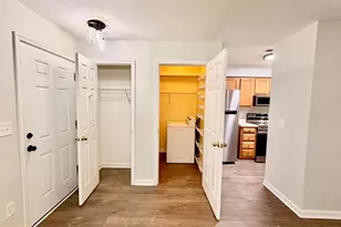 214A Fernwood Pl, Warrenton, VA 20186 - Photo 15