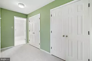 9033 Old Waterloo Rd, Warrenton, VA 20186 - Photo 27