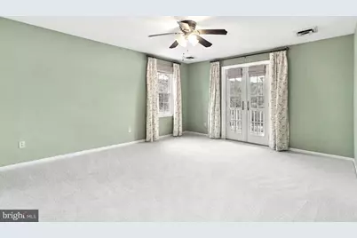 9033 Old Waterloo Road, Warrenton, VA 20186 - Photo 27