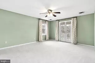 9033 Old Waterloo Rd, Warrenton, VA 20186 - Photo 27