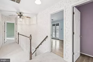 9033 Old Waterloo Rd, Warrenton, VA 20186 - Photo 21