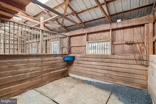 9033 Old Waterloo Rd, Warrenton, VA 20186 - Photo 37