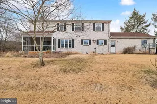 9033 Old Waterloo Rd, Warrenton, VA 20186 - Photo 3