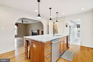 9033 Old Waterloo Rd, Warrenton, VA 20186 - Photo 11