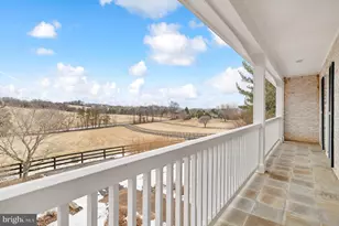 9033 Old Waterloo Rd, Warrenton, VA 20186 - Photo 23