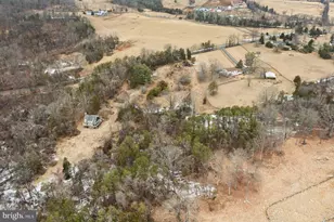 9033 Old Waterloo Rd, Warrenton, VA 20186 - Photo 39