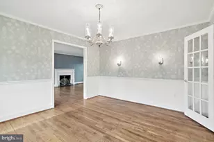 9033 Old Waterloo Rd, Warrenton, VA 20186 - Photo 15