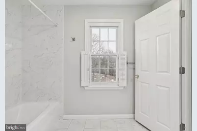 9033 Old Waterloo Road, Warrenton, VA 20186 - Photo 29