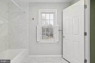 9033 Old Waterloo Rd, Warrenton, VA 20186 - Photo 29