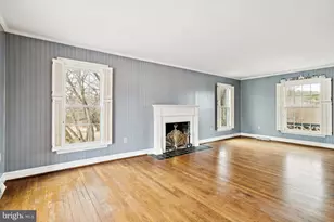 9033 Old Waterloo Rd, Warrenton, VA 20186 - Photo 17