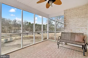 9033 Old Waterloo Rd, Warrenton, VA 20186 - Photo 19