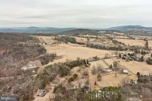 9033 Old Waterloo Rd, Warrenton, VA 20186 - Photo 41