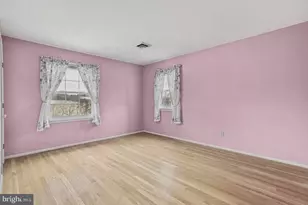 9033 Old Waterloo Rd, Warrenton, VA 20186 - Photo 23