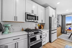 4137 Foxhaven Dr, Bealeton, VA 22712 - Photo 5